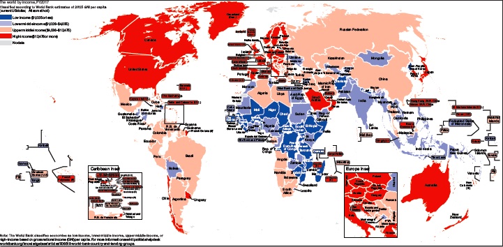 Map Description automatically generated
