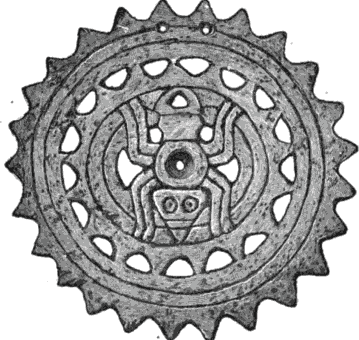 A picture containing transport, wheel Description automatically generated