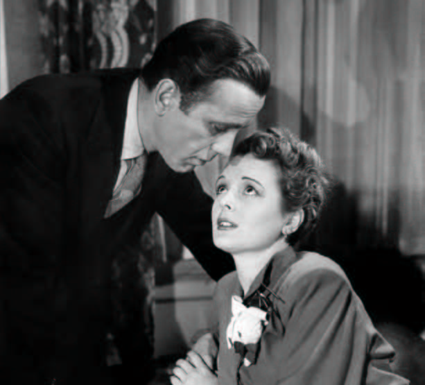 The Maltese Falcon