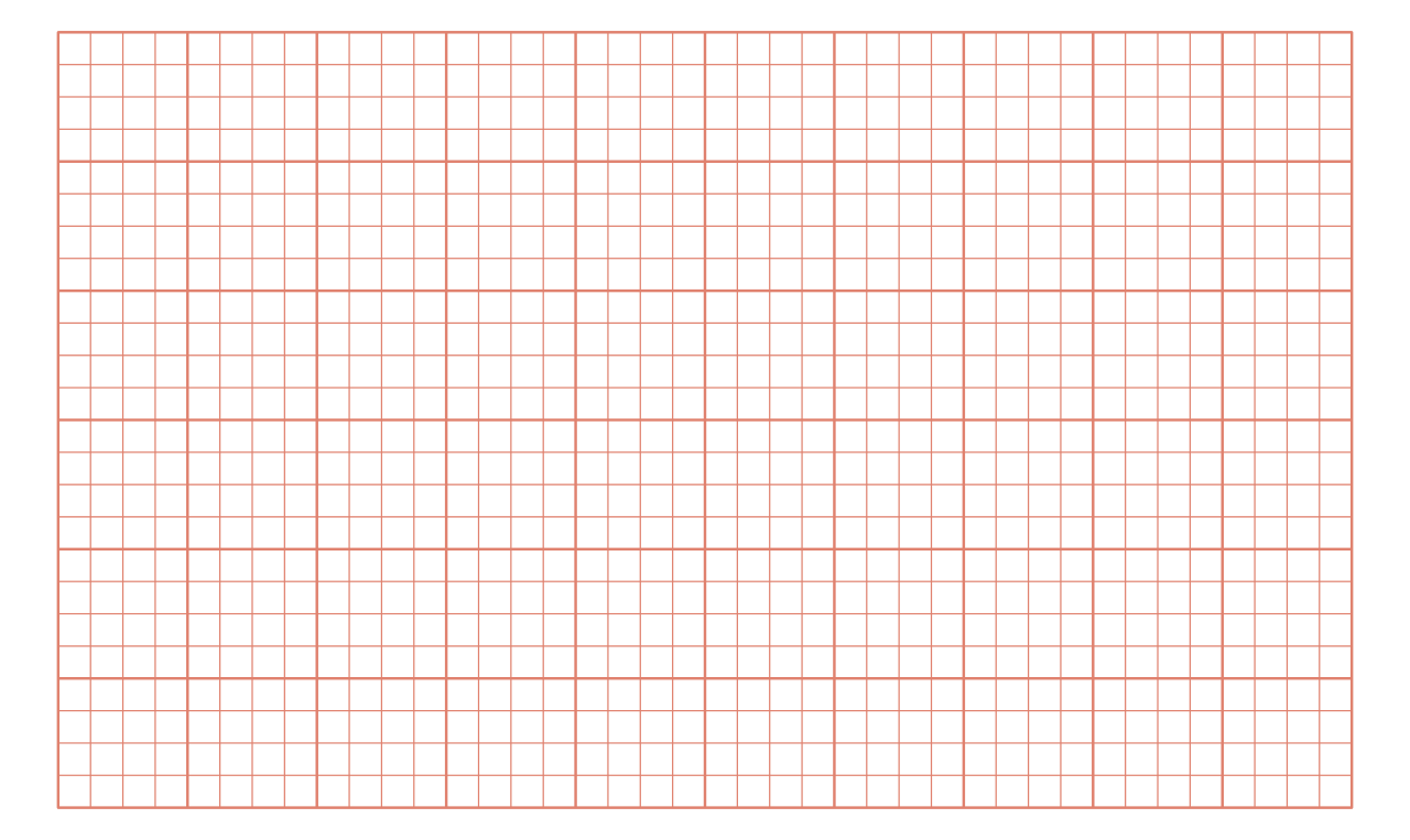 Image result for BLANK EKG GRID