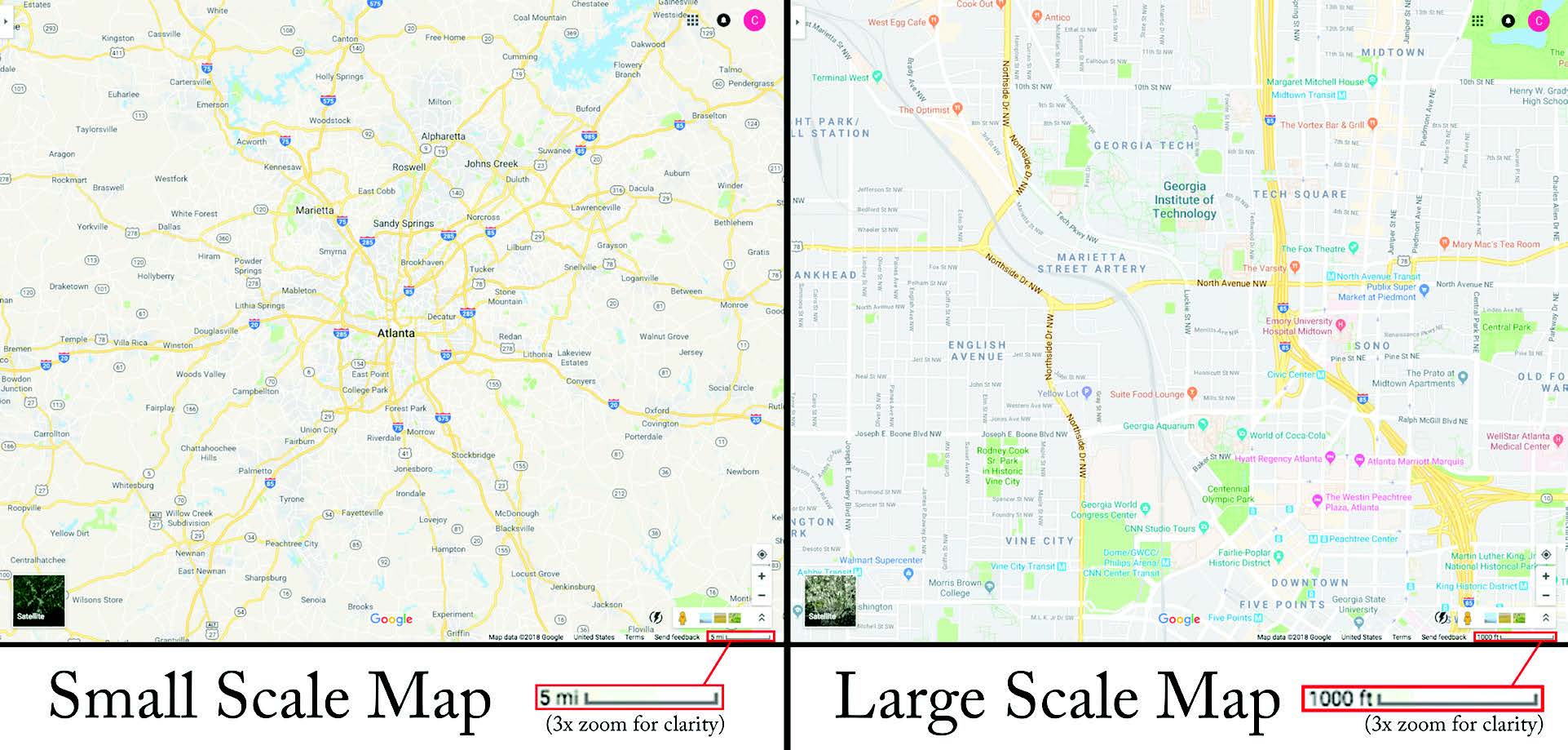 Map Description automatically generated