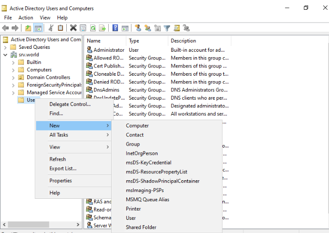 A screenshot of a computer

Description automatically generated
