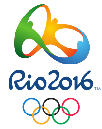 http://upload.wikimedia.org/wikipedia/en/thumb/d/df/2016_Summer_Olympics_logo.svg/211px-2016_Summer_Olympics_logo.svg.png