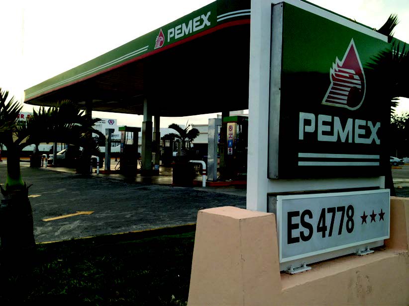 A picture containing text, outdoor, sign Description automatically generated