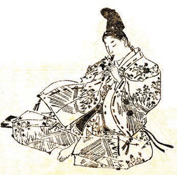 A bird sitting on a chair Description automatically generated with low confidence