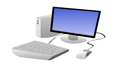 computer