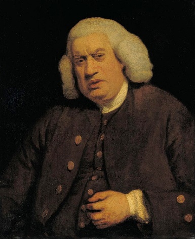 Figure 8.5