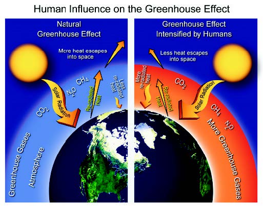 Diagram Description automatically generated