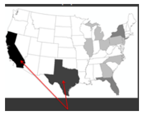 total population