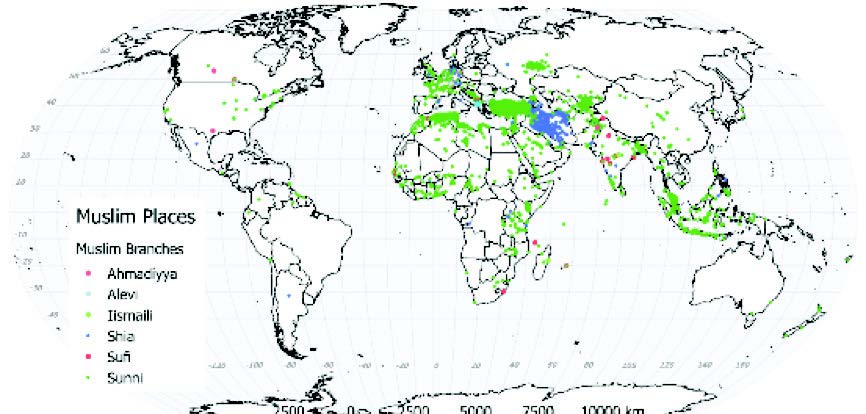 Map Description automatically generated