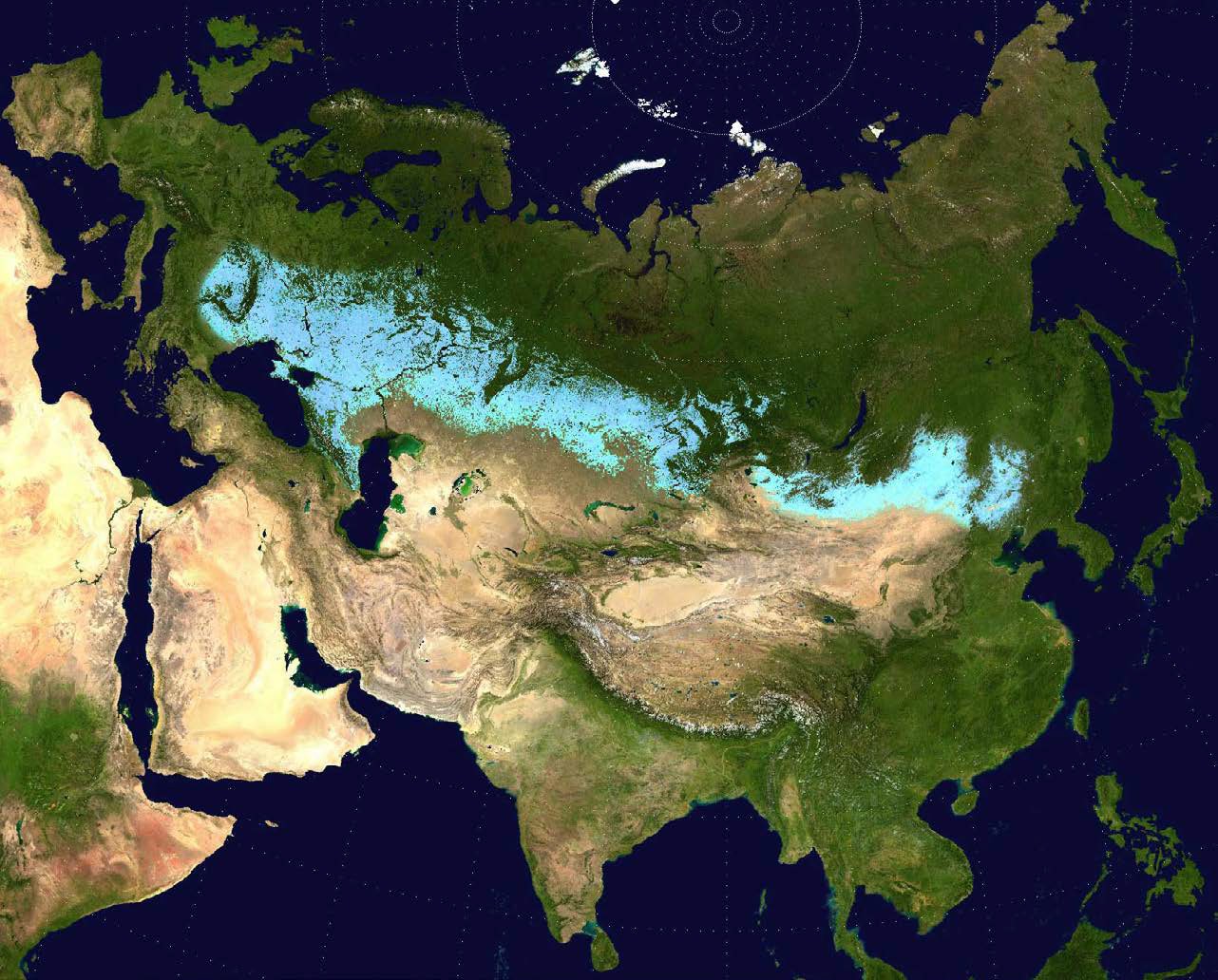 11 Central Asia In World History Cultures States And Societies   2c9272bd C992 4f1a A2ac C174cdfe1b06