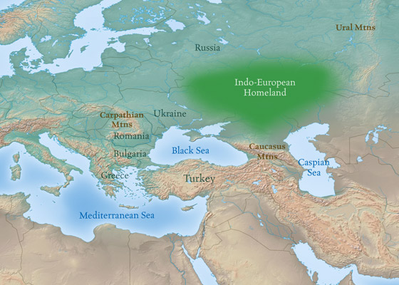 Figure 3.3