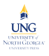 UNG Press