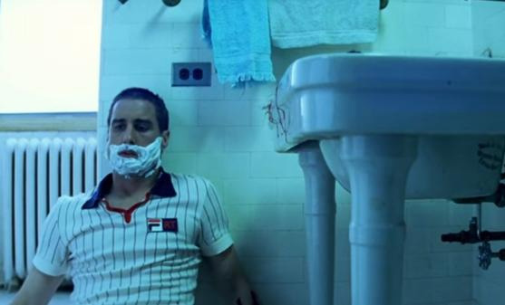 The Royal Tenenbaums 2