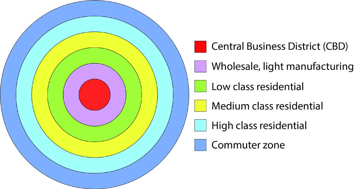 Diagram Description automatically generated with medium confidence