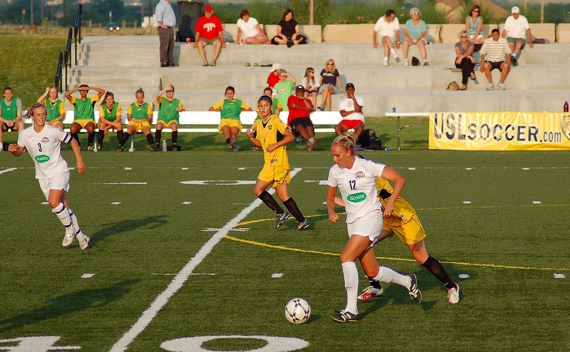 DSC_2081.JPG