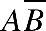 A top enclose B