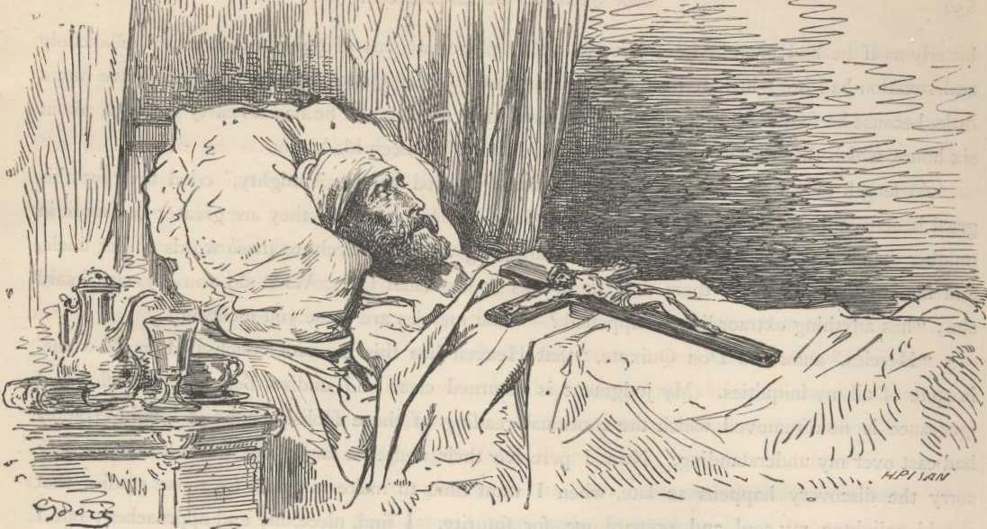 A picture containing text, book Description automatically generated