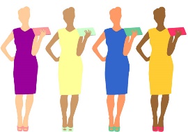 women