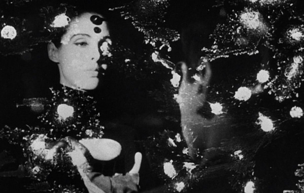La Jetée 2