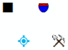 symbolization