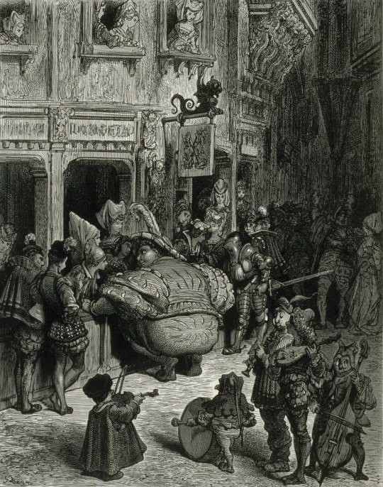 A picture containing text, old, white, vintage Description automatically generated