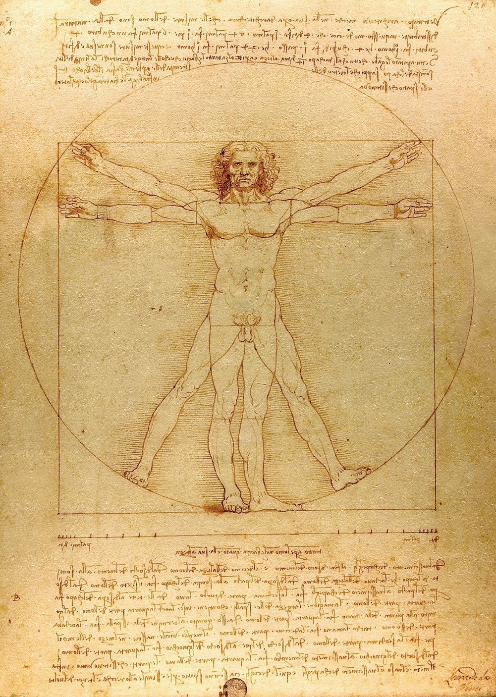 A picture containing text, building material, stone Description automatically generated