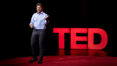 Thumbnail for the embedded element "Nick Hanauer: The dirty secret of capitalism -- and a new way forward"