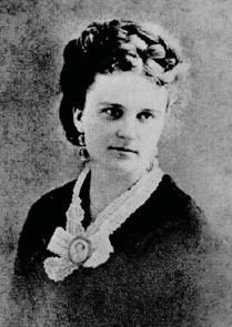 Kate Chopin, 1894