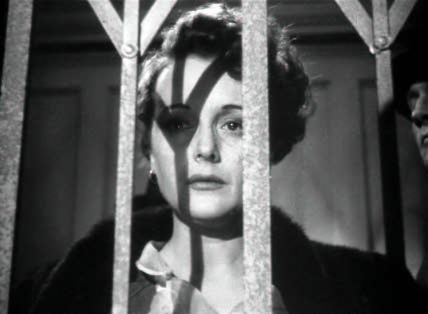 The Maltese Falcon