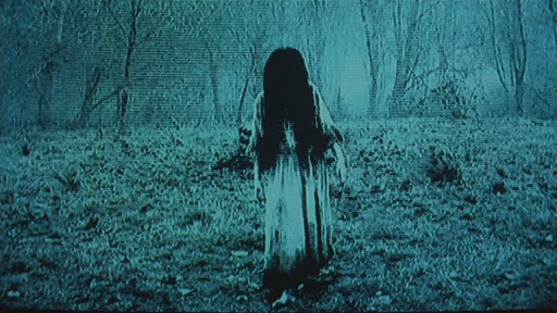 The Ring