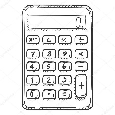 calculator