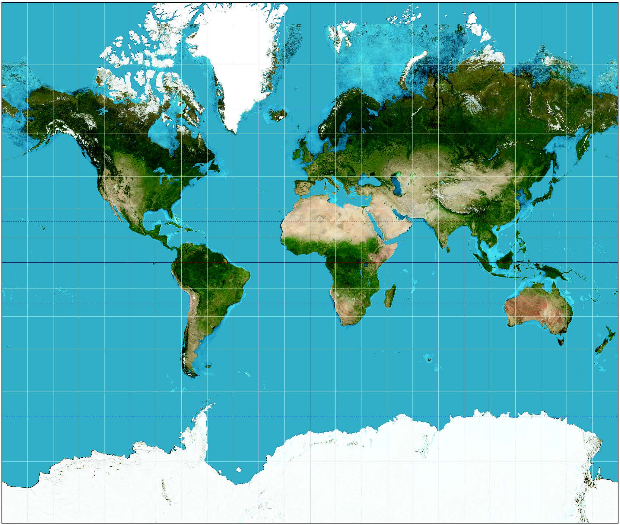 Map Description automatically generated