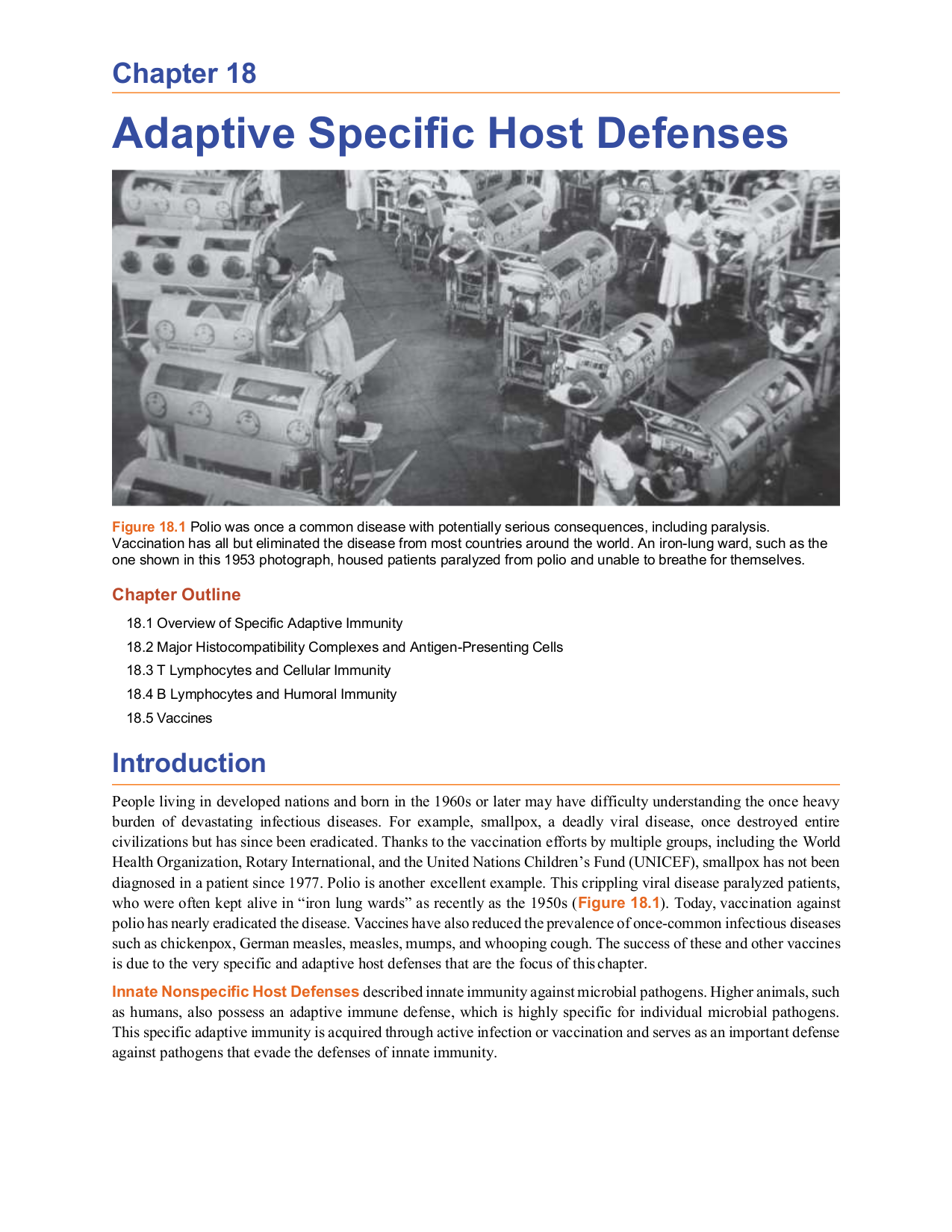 This EPUB file was created with the DAISY Consortium WordToEPUB tool. www.daisy.org