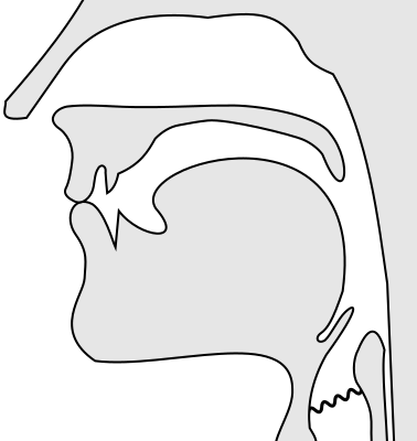 Figure 2.7