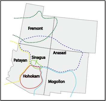 Diagram Description automatically generated