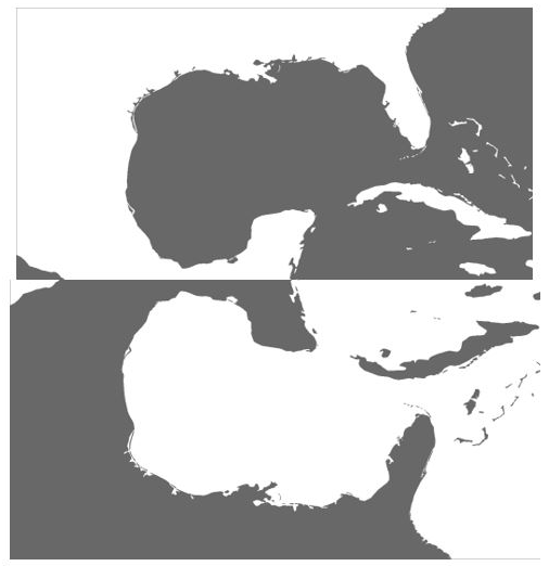 “Chapter 5 - Map Symboles, Visual Variables, Color” In “Introduction To ...