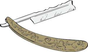 Razor