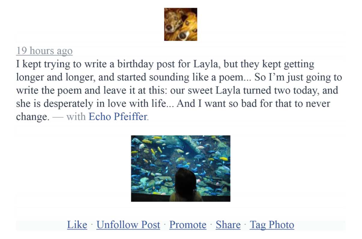 Graphical user interface, text

Description automatically generated