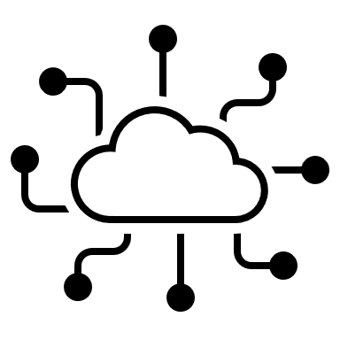 Internet Of Things outline
