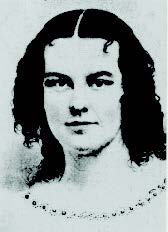 Rebecca Harding Davis