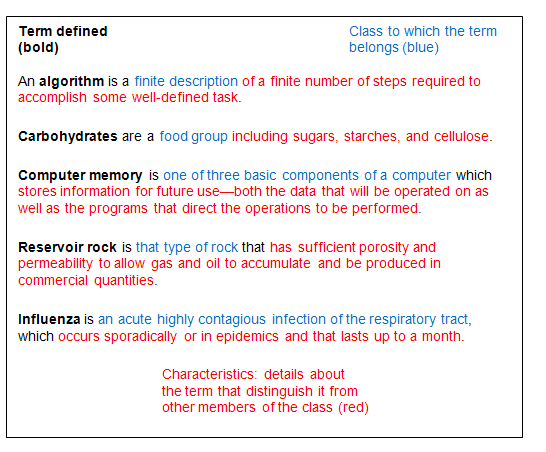 5-11-information-structures-in-open-technical-communication-on