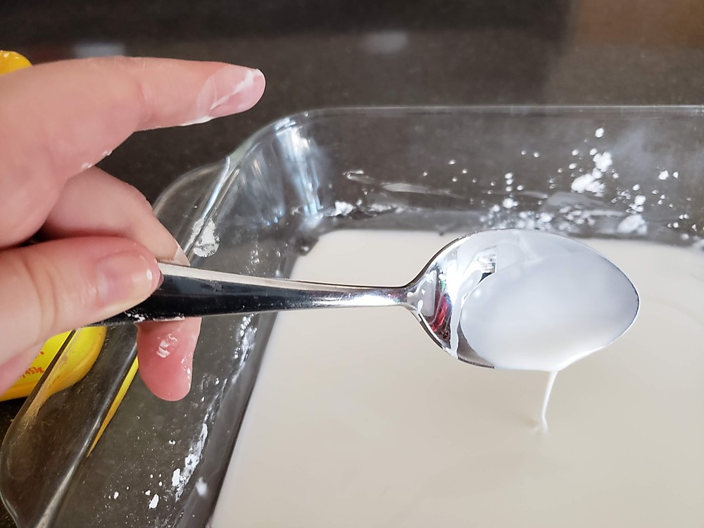 https://www.stemspark.co/post/edible-science-non-newtonian-fluid-aka-oobleck