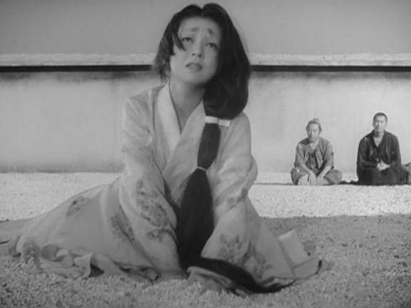 Rashomon 2