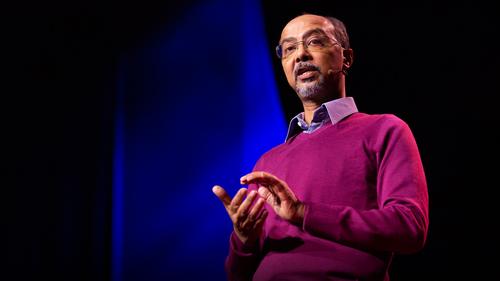 Thumbnail for the embedded element "Arindam Bhattacharya: Globalization isn't declining -- it's transforming"