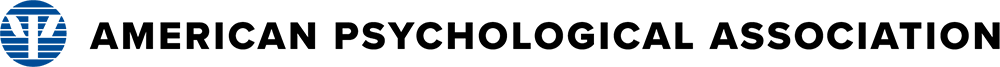 P717#yIS1