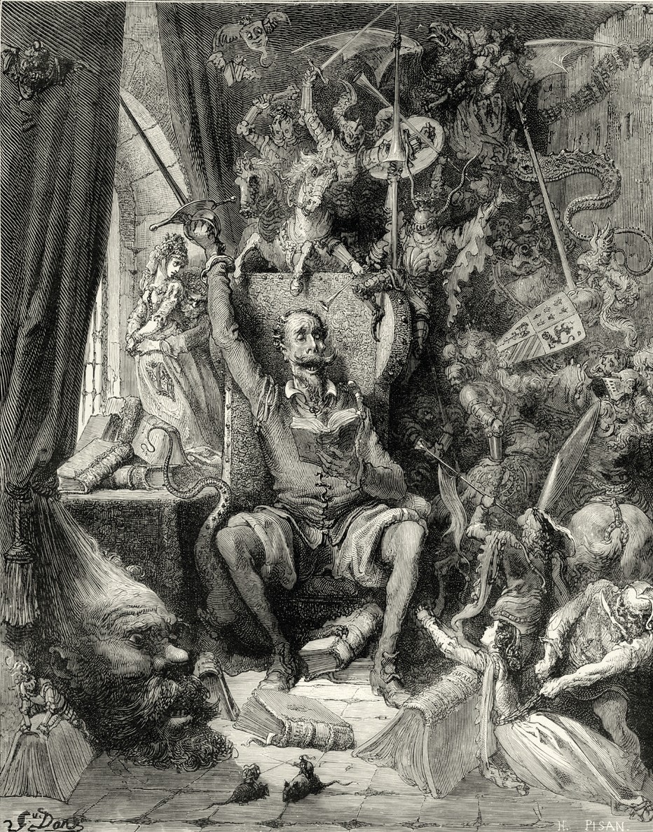 A picture containing text, book, old, group Description automatically generated