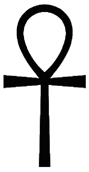 Ankh 