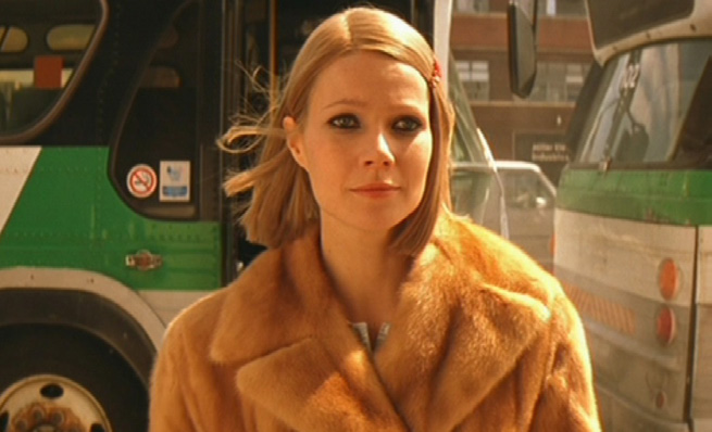 The Royal Tenenbaums 3