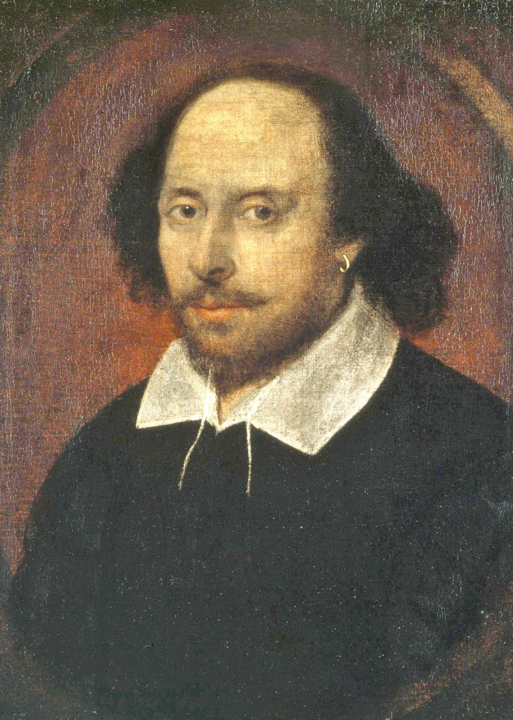 A portrait of a person Description automatically generated with medium confidence